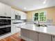 829 Lindsey, Bolingbrook, IL 60440