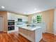 829 Lindsey, Bolingbrook, IL 60440