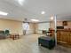 829 Lindsey, Bolingbrook, IL 60440