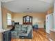 829 Lindsey, Bolingbrook, IL 60440