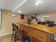 829 Lindsey, Bolingbrook, IL 60440
