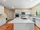 829 Lindsey, Bolingbrook, IL 60440