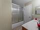 829 Lindsey, Bolingbrook, IL 60440