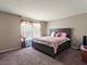 829 Lindsey, Bolingbrook, IL 60440