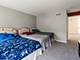 829 Lindsey, Bolingbrook, IL 60440