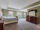 829 Lindsey, Bolingbrook, IL 60440