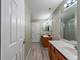 829 Lindsey, Bolingbrook, IL 60440