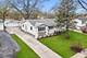 8766 S 83rd, Hickory Hills, IL 60457