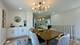 8766 S 83rd, Hickory Hills, IL 60457