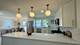8766 S 83rd, Hickory Hills, IL 60457