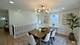 8766 S 83rd, Hickory Hills, IL 60457