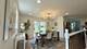 8766 S 83rd, Hickory Hills, IL 60457