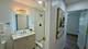 8766 S 83rd, Hickory Hills, IL 60457