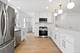 8766 S 83rd, Hickory Hills, IL 60457