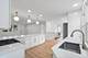 8766 S 83rd, Hickory Hills, IL 60457