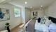 8766 S 83rd, Hickory Hills, IL 60457
