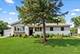 8766 S 83rd, Hickory Hills, IL 60457