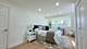 8766 S 83rd, Hickory Hills, IL 60457