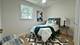 8766 S 83rd, Hickory Hills, IL 60457