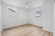 8766 S 83rd, Hickory Hills, IL 60457