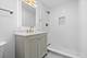 8766 S 83rd, Hickory Hills, IL 60457