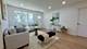 8766 S 83rd, Hickory Hills, IL 60457