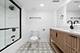 8766 S 83rd, Hickory Hills, IL 60457