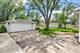8766 S 83rd, Hickory Hills, IL 60457