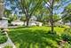 8766 S 83rd, Hickory Hills, IL 60457