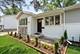 8766 S 83rd, Hickory Hills, IL 60457