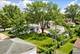 8766 S 83rd, Hickory Hills, IL 60457