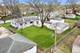 8766 S 83rd, Hickory Hills, IL 60457