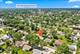 8766 S 83rd, Hickory Hills, IL 60457