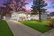 8766 S 83rd, Hickory Hills, IL 60457