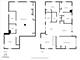8766 S 83rd, Hickory Hills, IL 60457