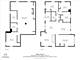 8766 S 83rd, Hickory Hills, IL 60457