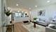 8766 S 83rd, Hickory Hills, IL 60457
