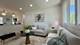 8766 S 83rd, Hickory Hills, IL 60457