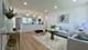 8766 S 83rd, Hickory Hills, IL 60457