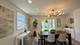 8766 S 83rd, Hickory Hills, IL 60457