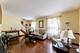 1631 183rd, Homewood, IL 60430