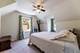 1631 183rd, Homewood, IL 60430