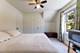 1631 183rd, Homewood, IL 60430