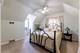 1631 183rd, Homewood, IL 60430