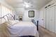 1631 183rd, Homewood, IL 60430