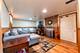 1631 183rd, Homewood, IL 60430