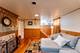 1631 183rd, Homewood, IL 60430