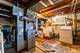 1631 183rd, Homewood, IL 60430