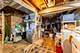 1631 183rd, Homewood, IL 60430