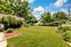 1631 183rd, Homewood, IL 60430